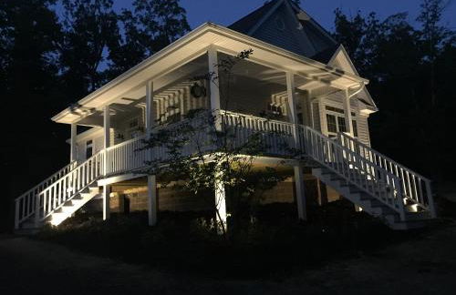 Stonehill Cottages - Foto 90