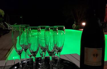 Podere dell'Anselmo - Foto 94