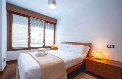 Piles Garden By Silastur - Foto 22