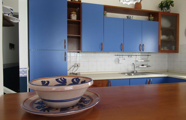 Sea View Apartment - Foto 7