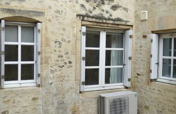 Appartement Studio Le Clem's - Photo 17