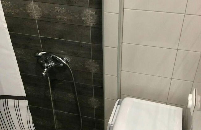 Apartment on Proletarskaya 371 - Foto 13