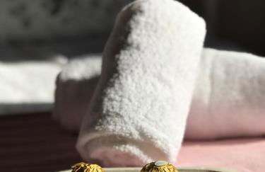 Mas Vives, exclusiva masía del siglo XV - Foto 75