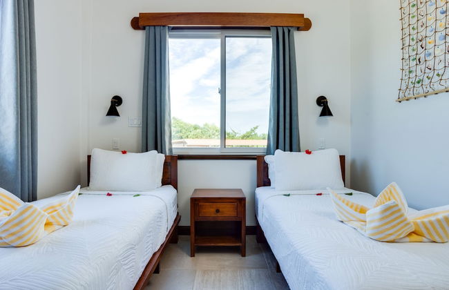 Seiri del Mar - Foto 64