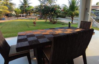 Mansão Ponta da Asa - Foto 19