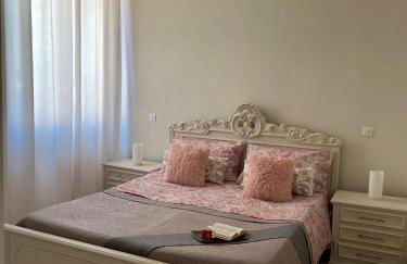 Camere Infinity Rooms - Foto 13