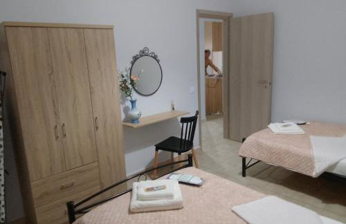 Nikol's appartment - Photo 10