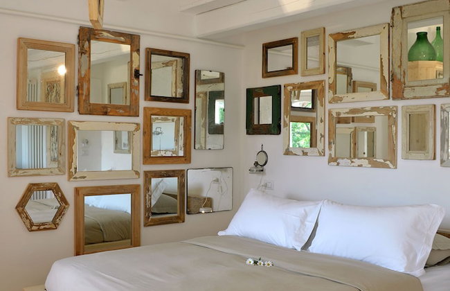 Castello di Granarola Relais - Adults Friendly - - Photo 115