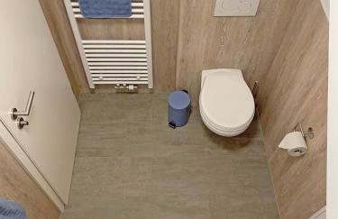 Ferienwohnung Ankerleicht - Foto 26