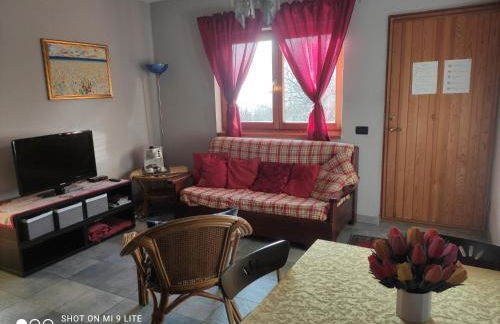 Casa Adriana - Foto 19