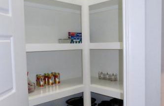 Rabbit Run Home - Photo 4