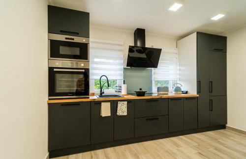 Apartman Domy - Photo 4