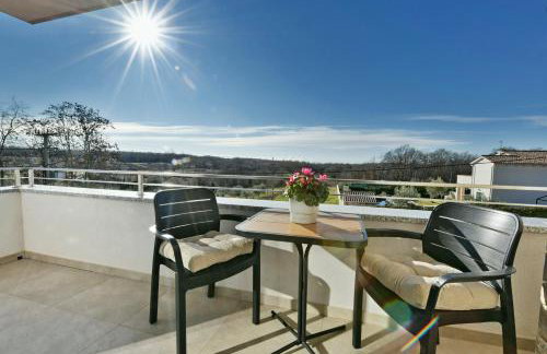 R2 Apartment by Residence Rudan - Foto 14