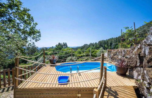 Quinta da Baldieira - Foto 48