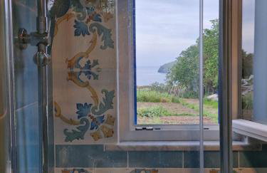 Splendido villino con vista spettacolare - Foto 7