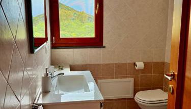 La casa di Camilla - Foto 3