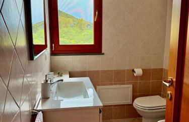 La casa di Camilla - Photo 3