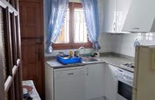 Casa vacacional en Vinaròs - Foto 17