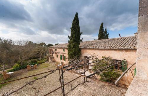 Sa Casa Rotja - Foto 57