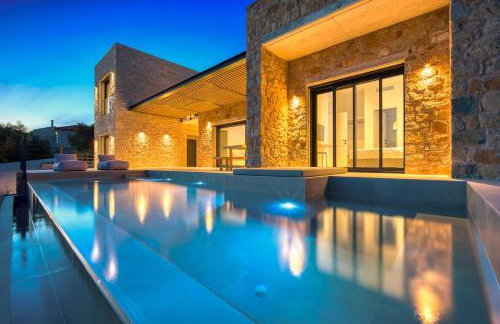 Villa Naupliē - Photo 18