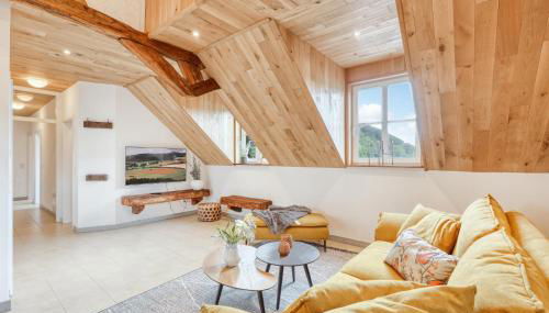 Kleiner Fuchs - Foto 2