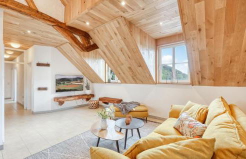 Kleiner Fuchs - Foto 2