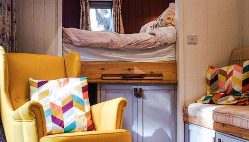 Little Willows - Foto 2