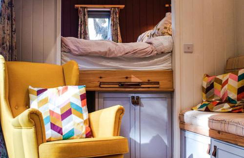 Little Willows - Foto 2