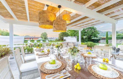 Villa Brera - Photo 6