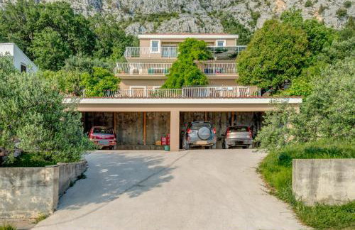 Holiday Home Figa - Foto 52