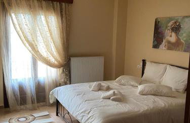 Giannis home - Photo 6