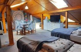 Mieszkanie prywatne 130m - Foto 6