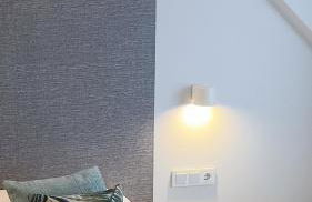 Hi! Burgos - SIDI - VUT-472 - Exclusivo apartamento moderno en el corazón de la ciudad - Foto 19