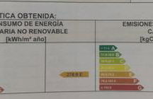 Casa Rural Casa La Abuela - Foto 35