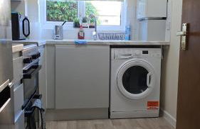 Homefield Haven - Photo 4