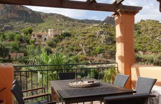 Casa Jabali - Foto 13