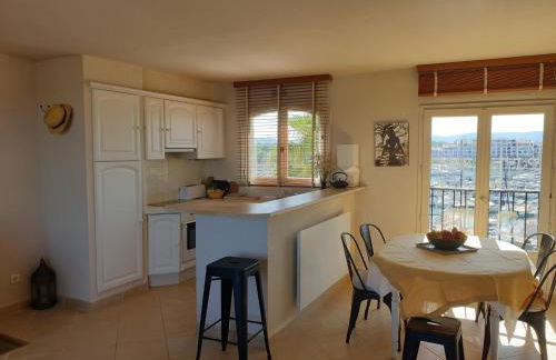 Brigantine Golfe de Saint-Tropez - Foto 11