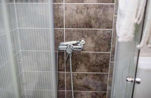 Apartments Vladimir downtown - Photo 14