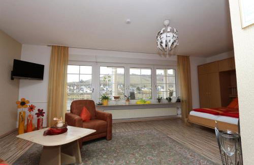 Haus Brandenburg an der Mosel - Foto 60