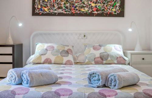 Casa Caterina - Foto 25