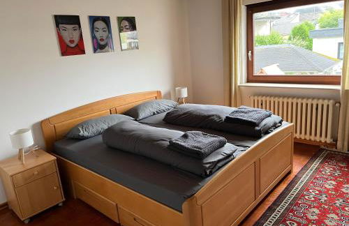 K01 Apartment between Cologne and Bonn - Foto 16