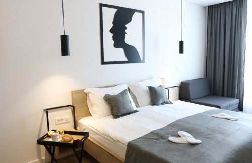 Avangard HOME II - Foto 28