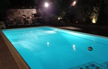 The Poros Villa - Foto 22