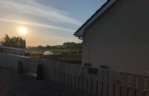 The Paddock - Foto 30