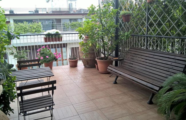 Cameracaffè Centro - Foto 30