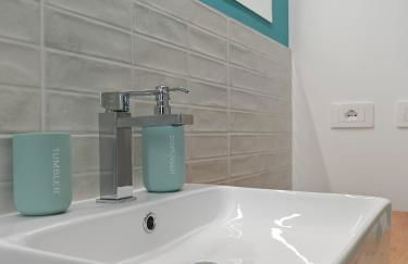 Casa Persefone - Foto 31