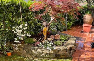 La Casa di Stella - Foto 30