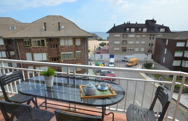103307 - Apartment in Isla - Photo 7