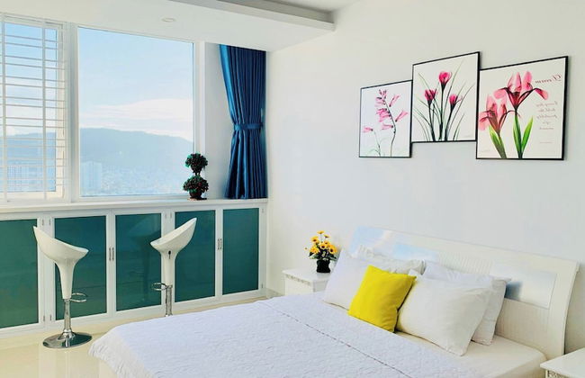 Oasky Vung Tau - Foto 3