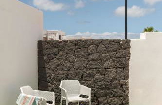 Domus Vulcani Gaumet - Foto 24